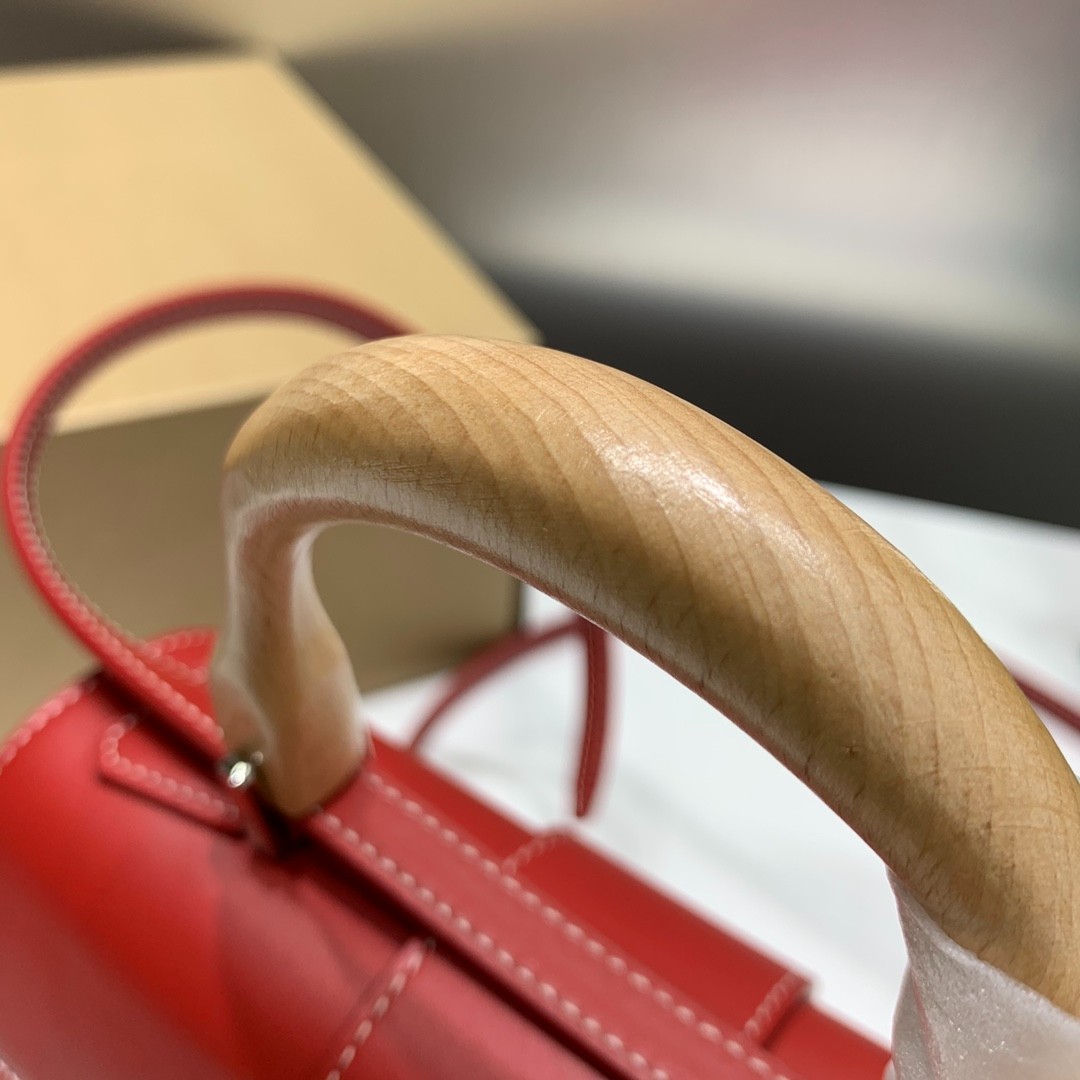 057 75123208 （21×9×14cm）