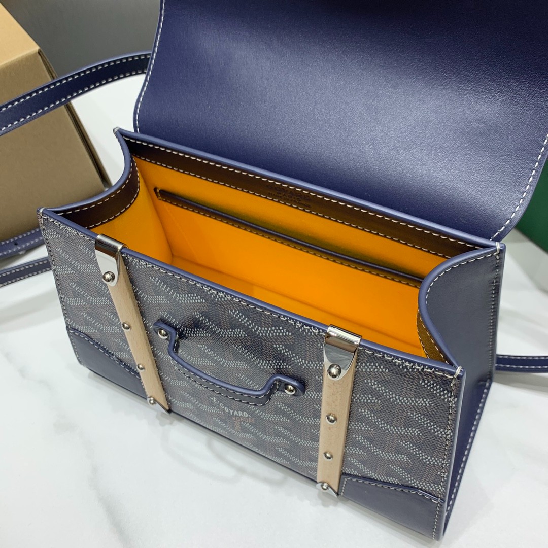 055 75123208 （21×9×14cm）
