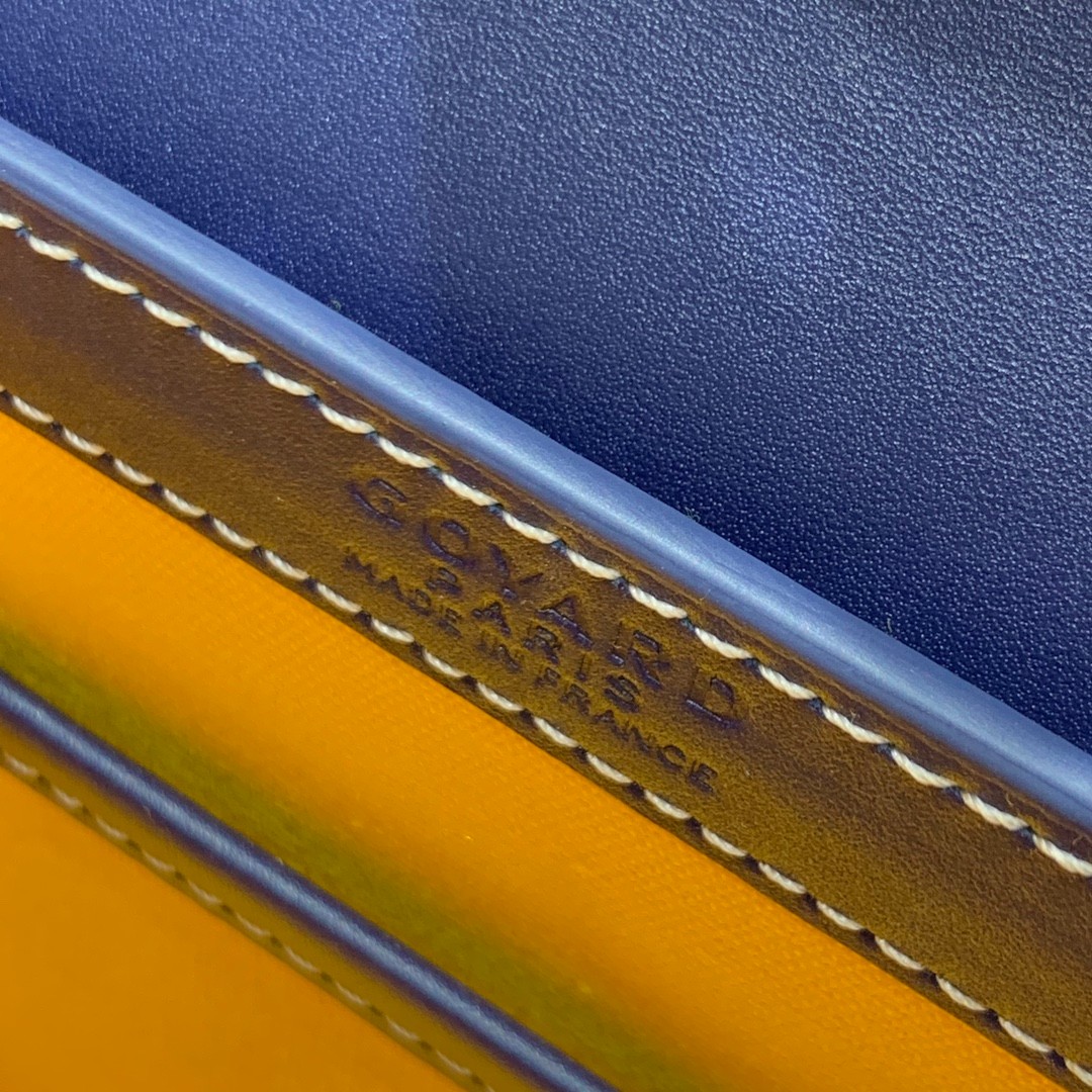 055 75123208 （21×9×14cm）