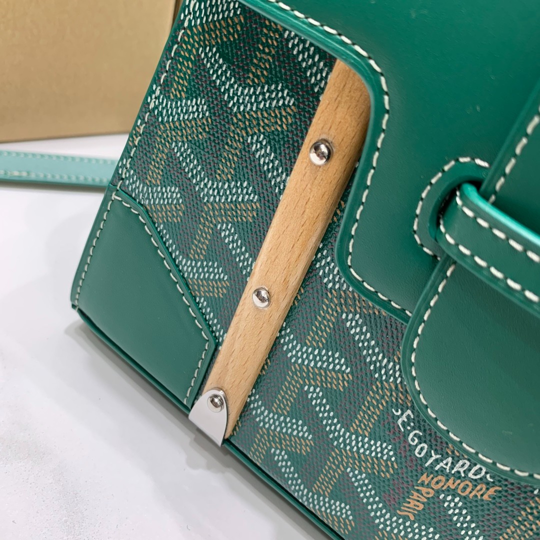 054 75123208 （21×9×14cm）