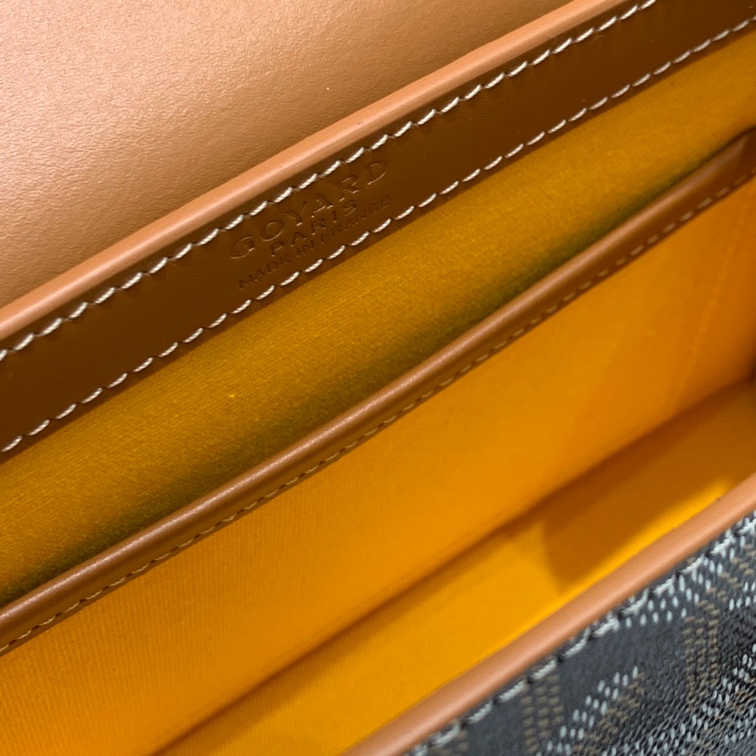 053 75123208 （21×9×14cm）