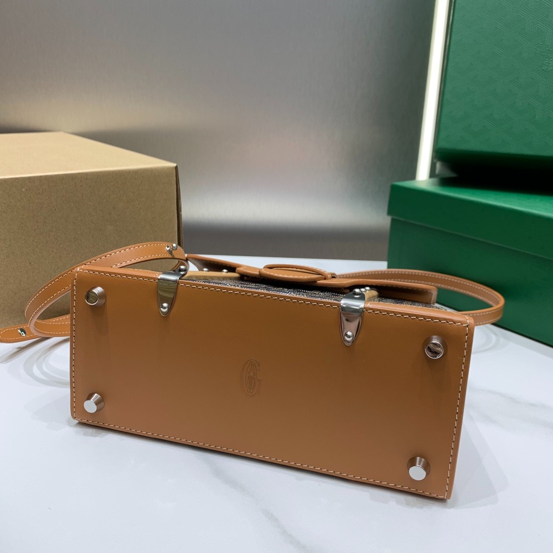 053 75123208 （21×9×14cm）