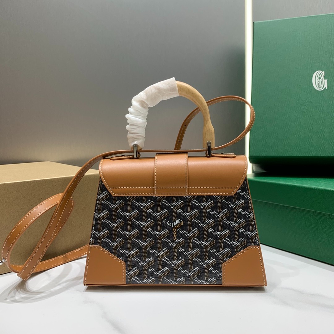 053 75123208 （21×9×14cm）