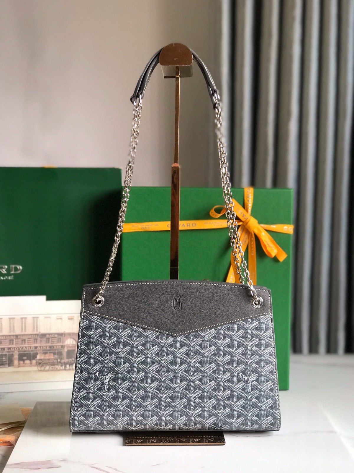 036 （25.5cm）（21cm）