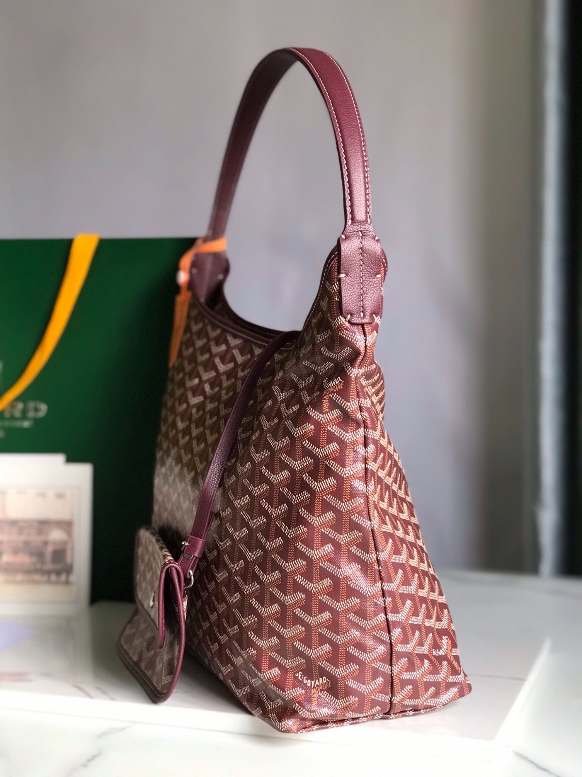 026 （42×27×15cm）