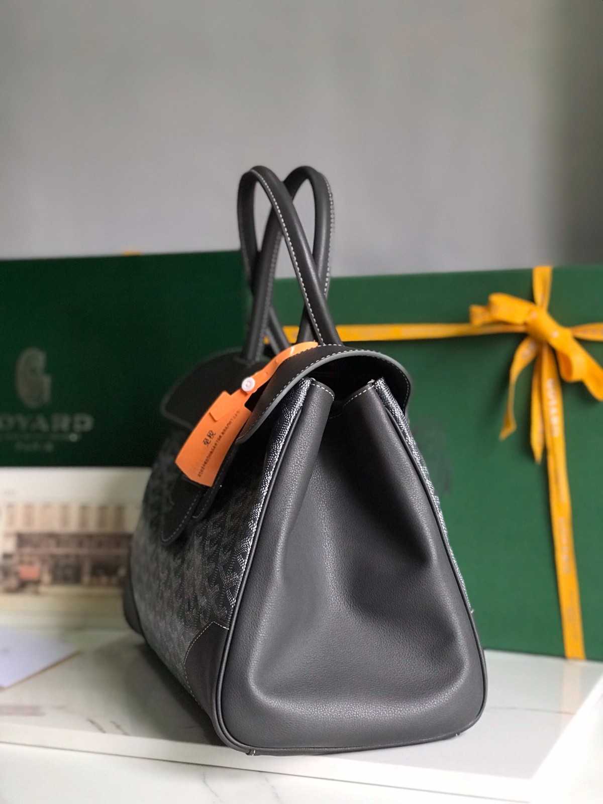 020 100123266（34x18x24cm）