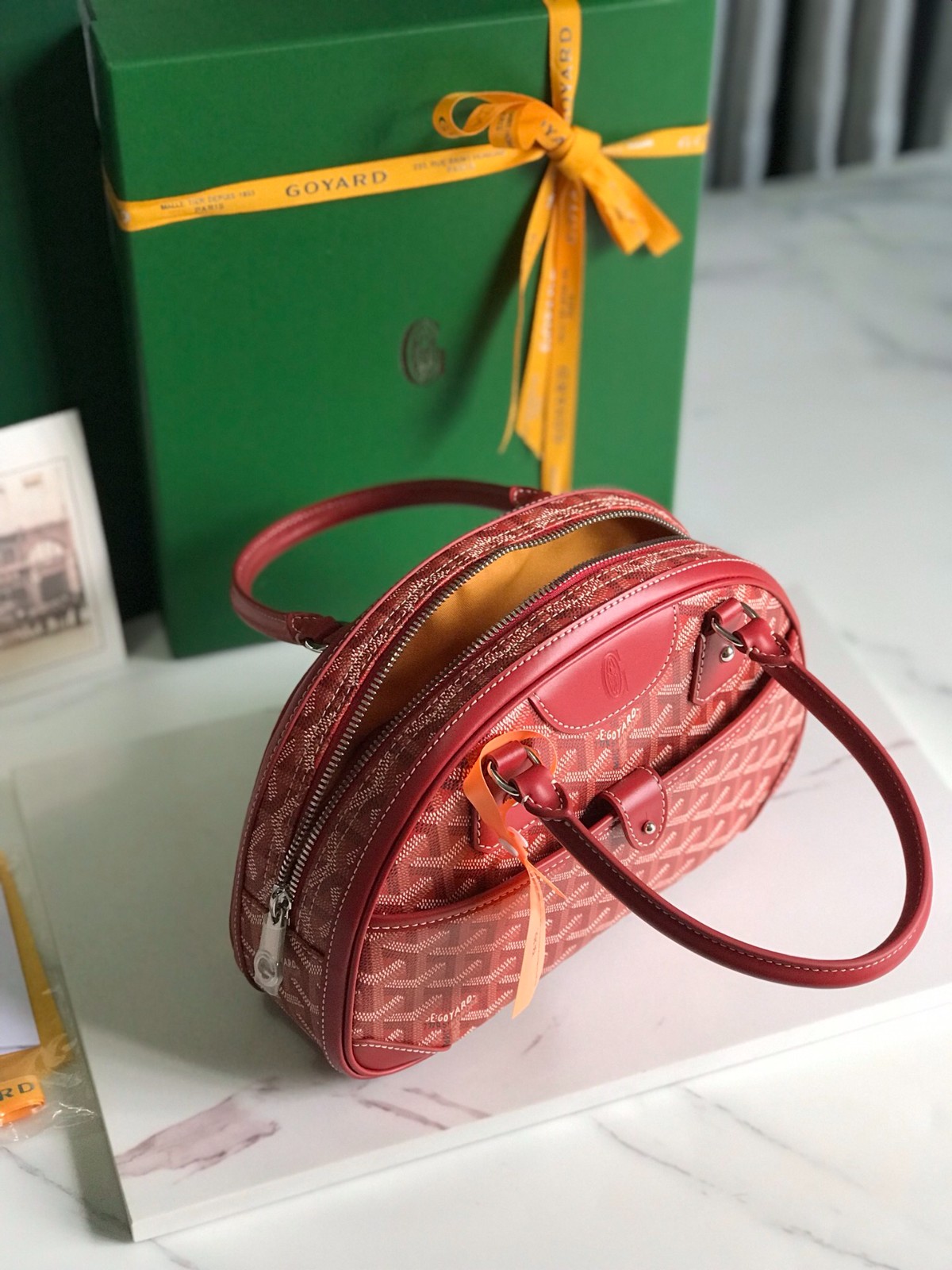 003 76123210（26×17×8cm）