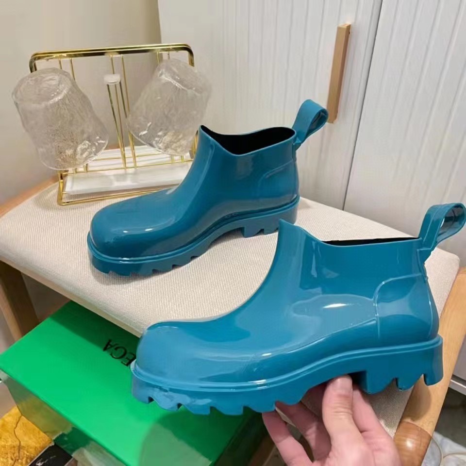 7 20123081 SIZE 35-45
