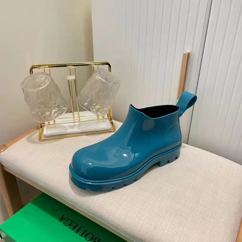 7 20123081 SIZE 35-45