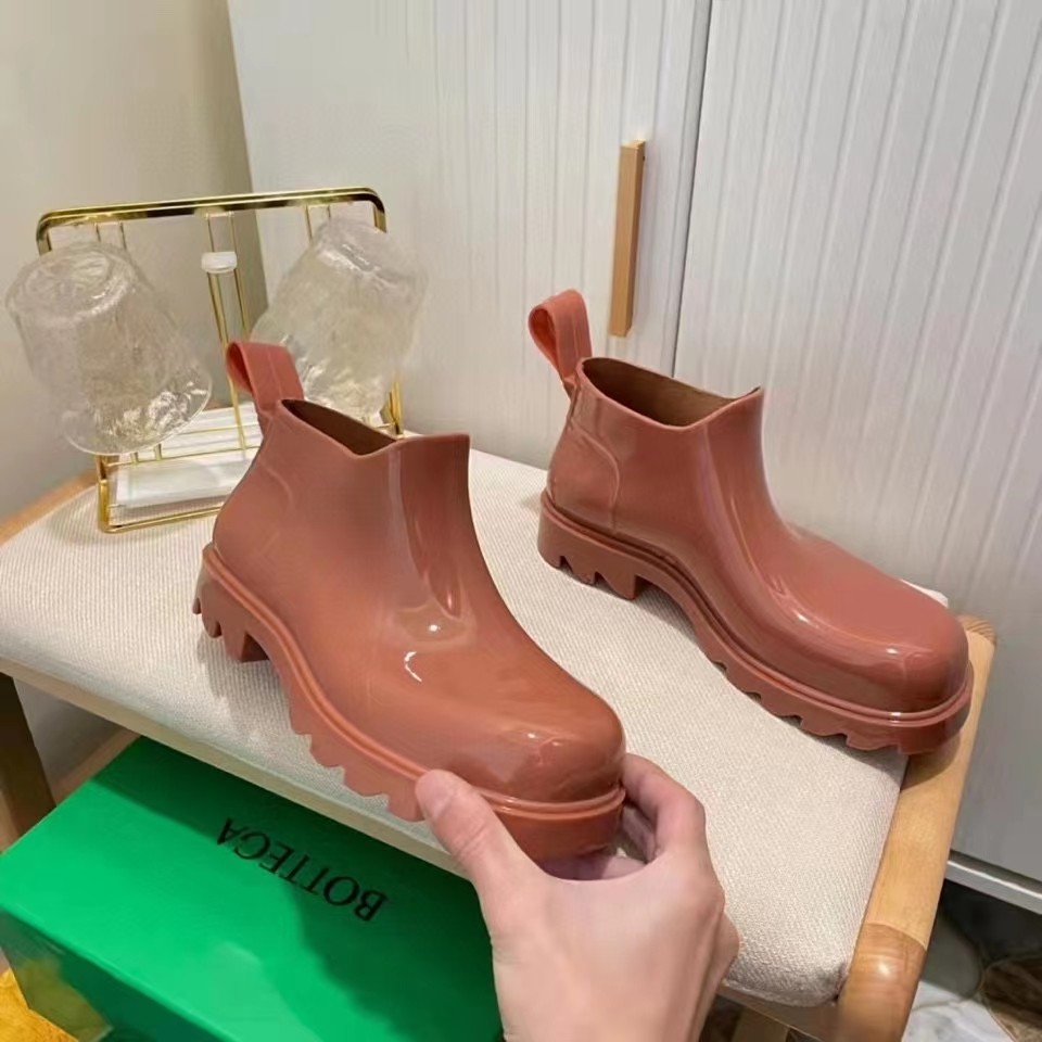 6 20123081 SIZE 35-45