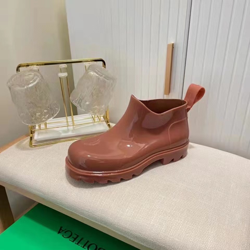 6 20123081 SIZE 35-45