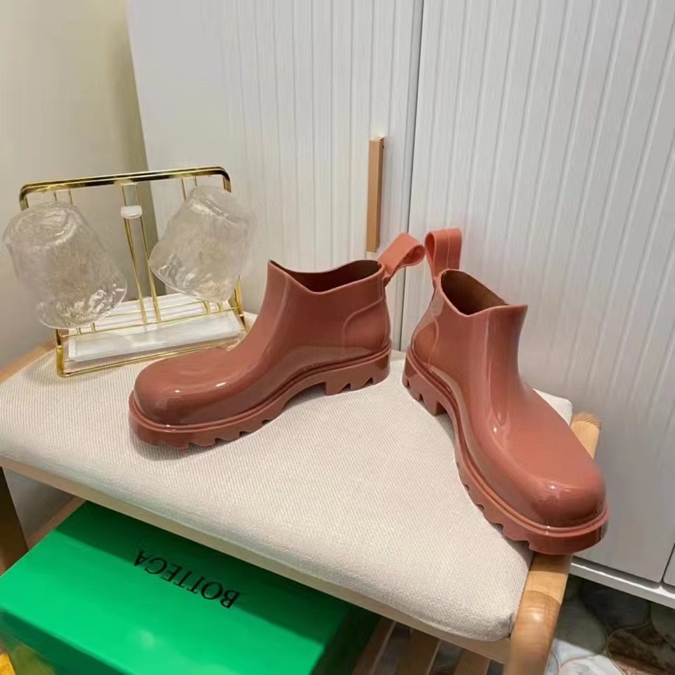 6 20123081 SIZE 35-45