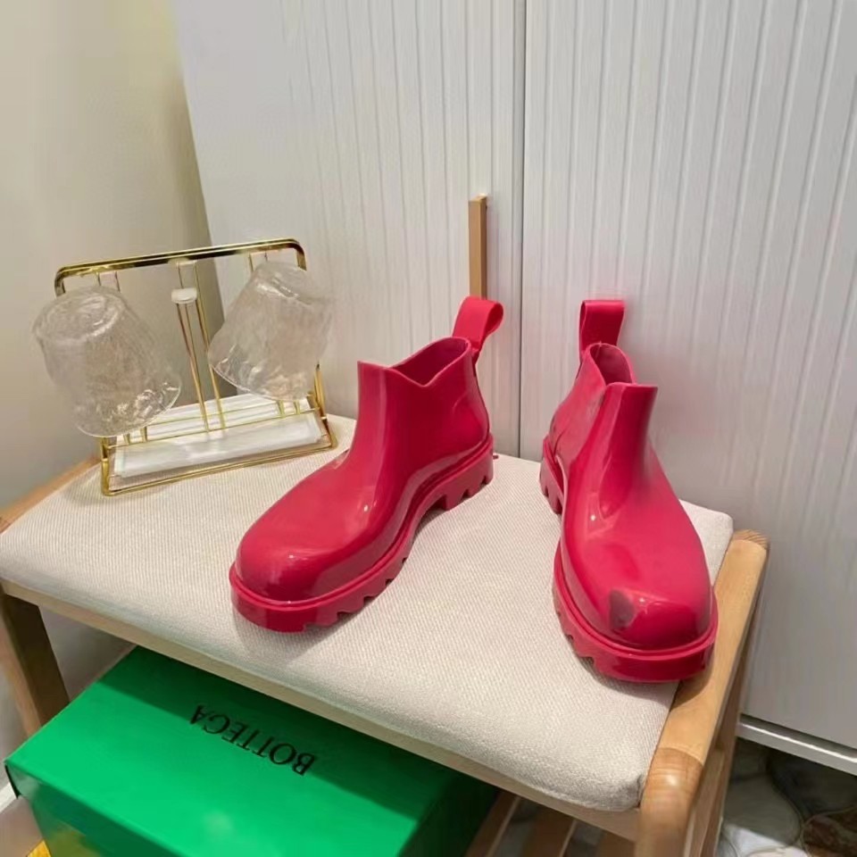 5 20123081 SIZE 35-45