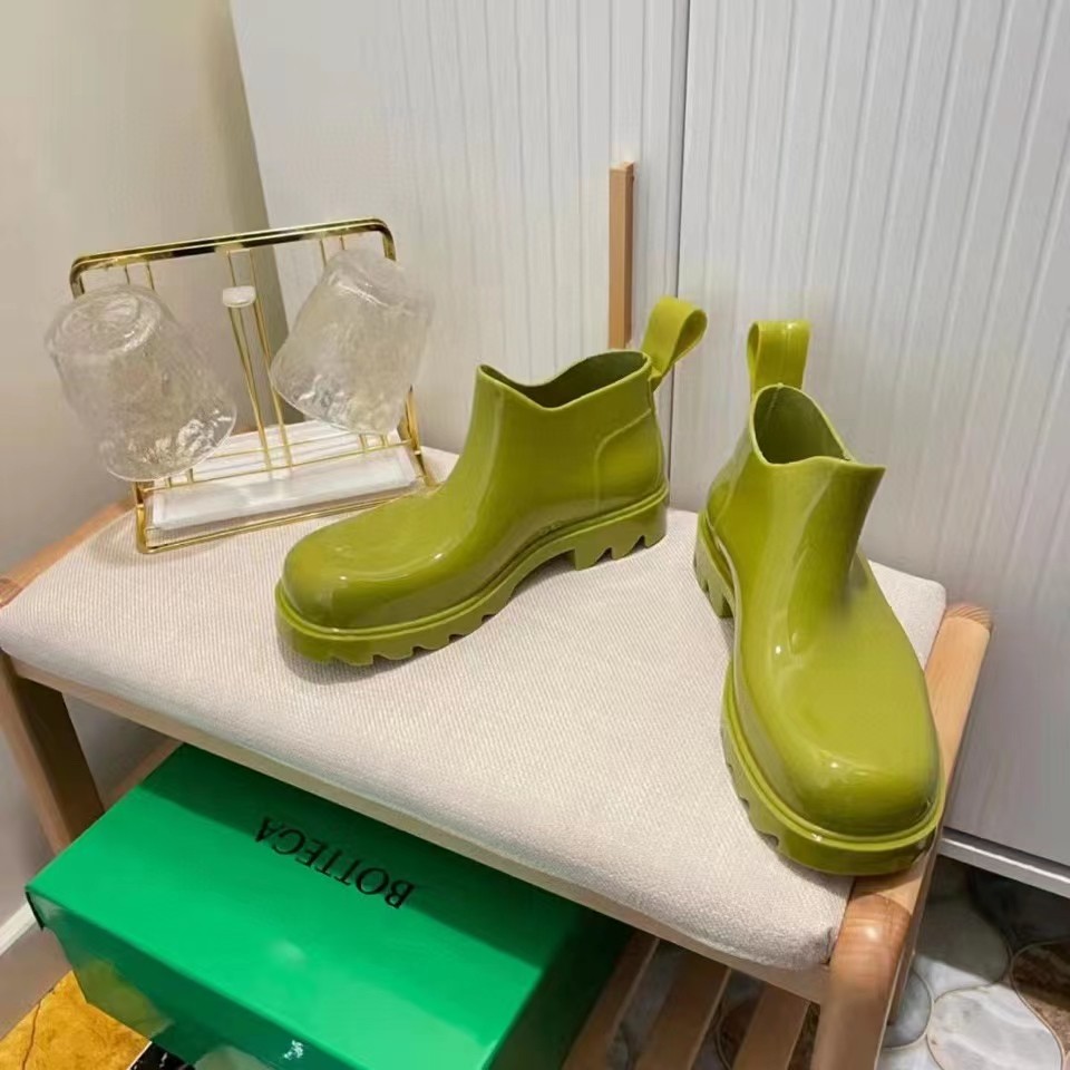 4 20123081 SIZE 35-45