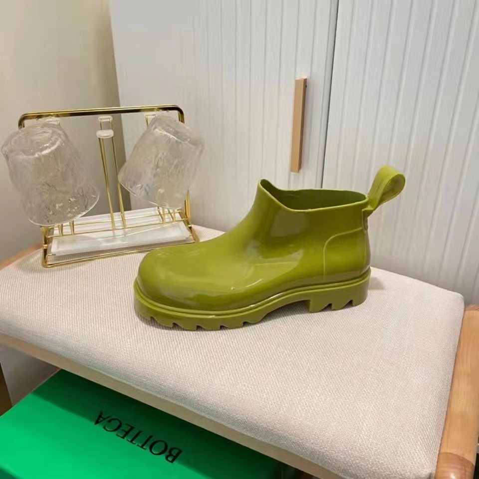 4 20123081 SIZE 35-45