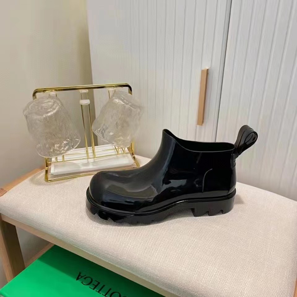 2 20123081 SIZE 35-45