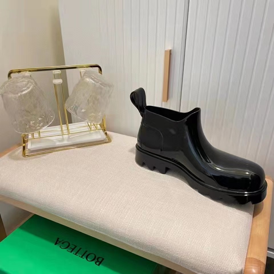 2 20123081 SIZE 35-45