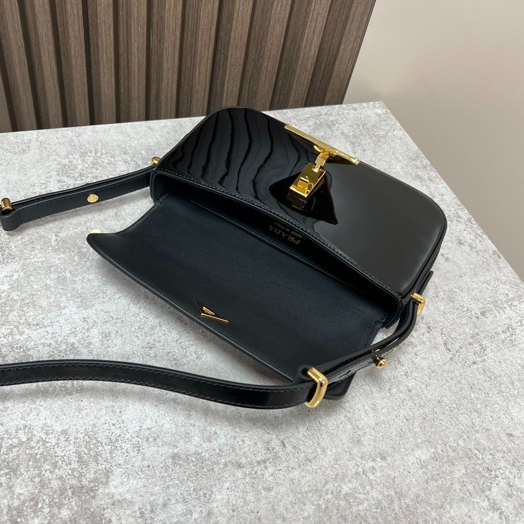 043 58123210 size 20.5x10.5x4cm