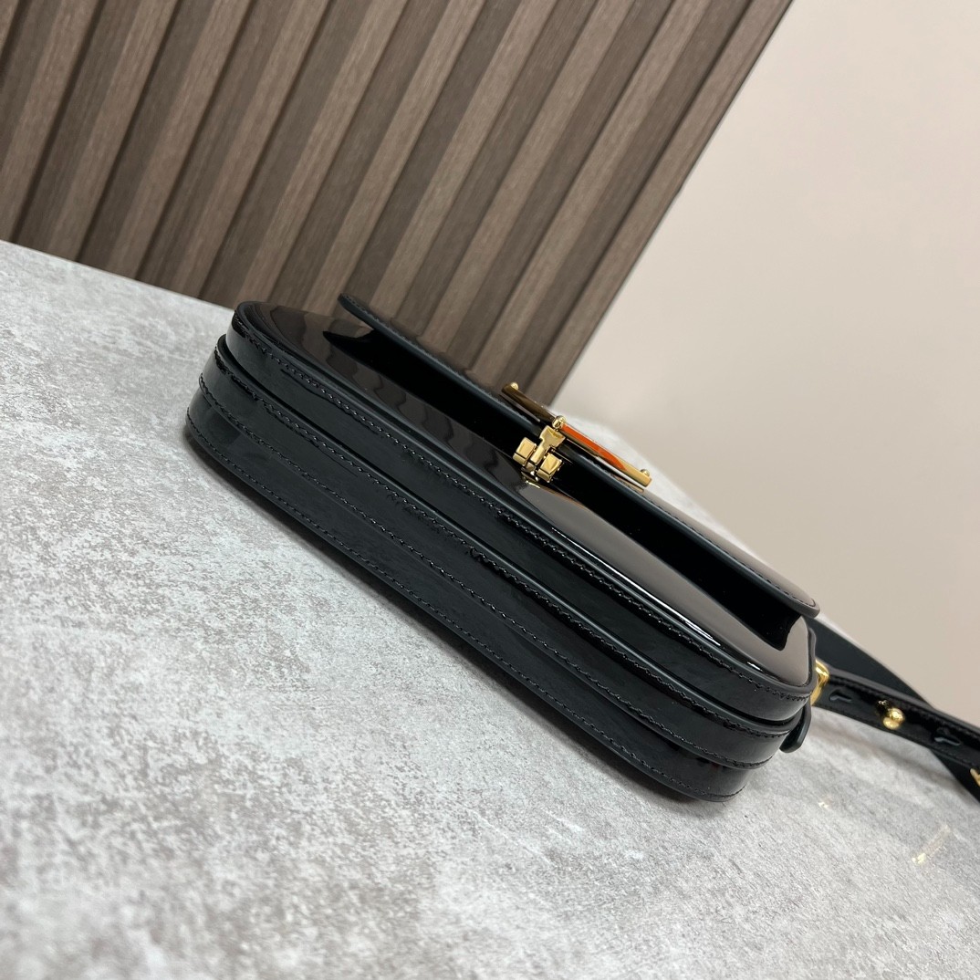 043 58123210 size 20.5x10.5x4cm