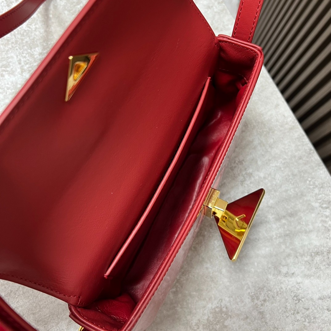 042 58123210 size 20.5x10.5x4cm