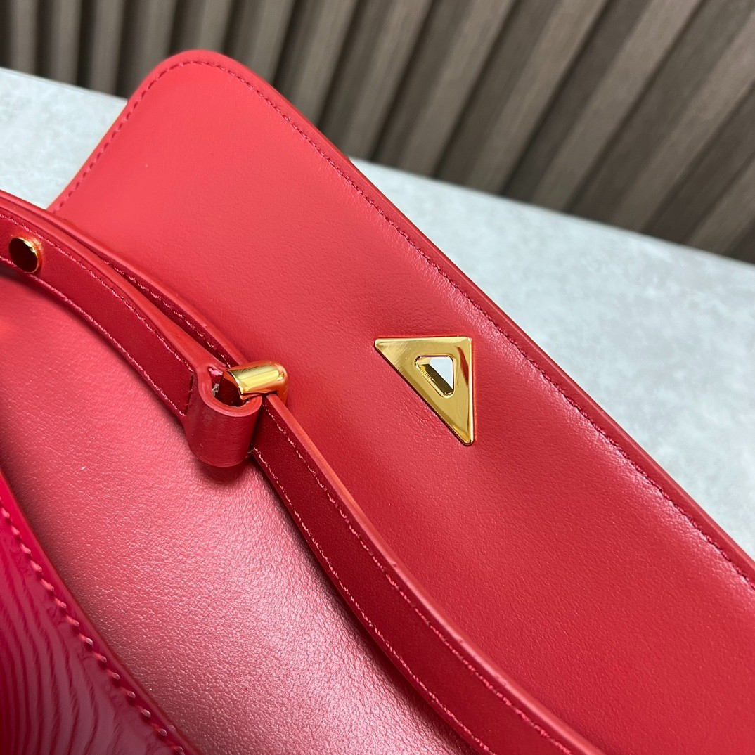 042 58123210 size 20.5x10.5x4cm