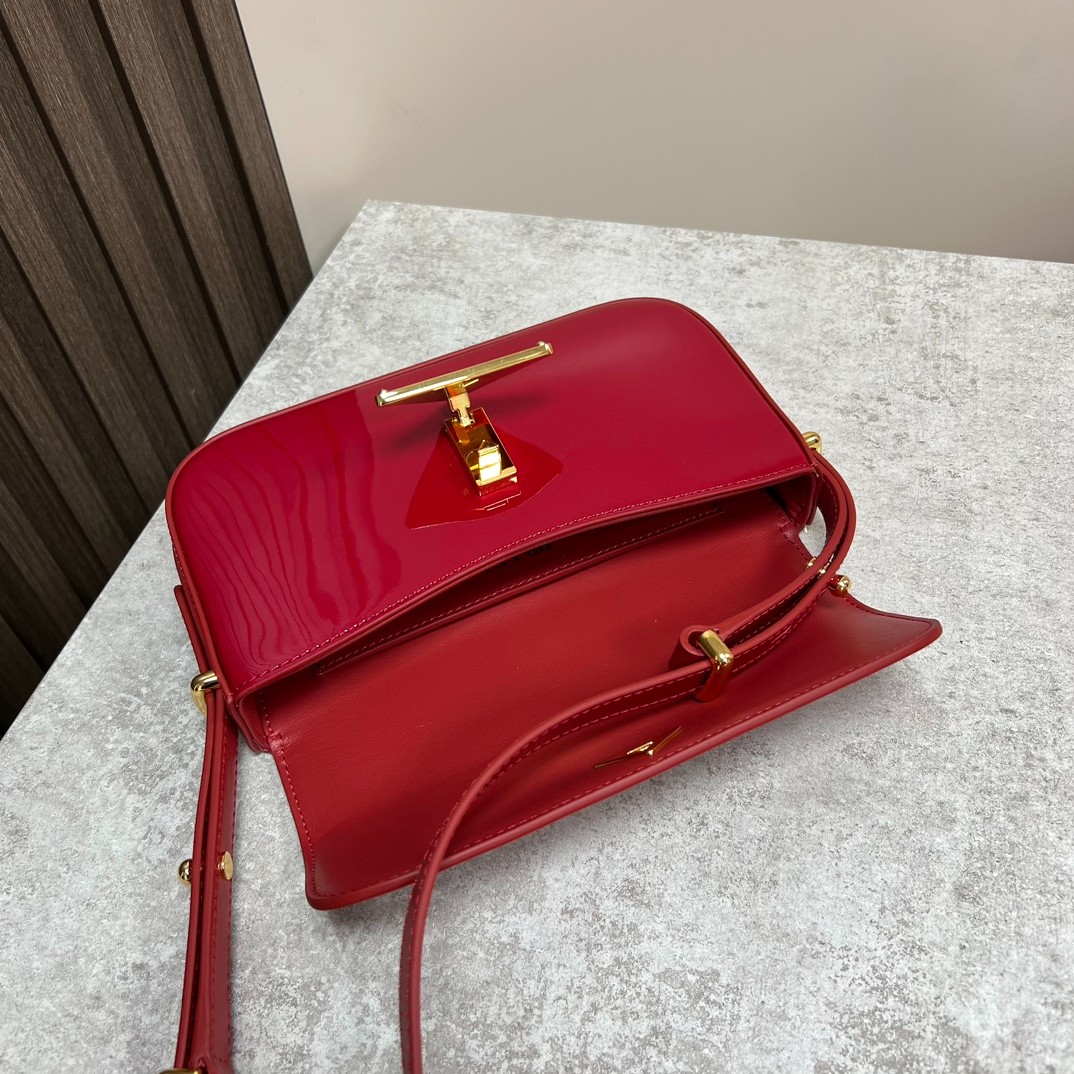 042 58123210 size 20.5x10.5x4cm