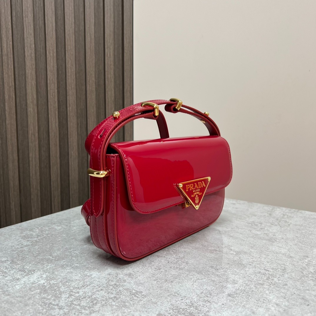 042 58123210 size 20.5x10.5x4cm