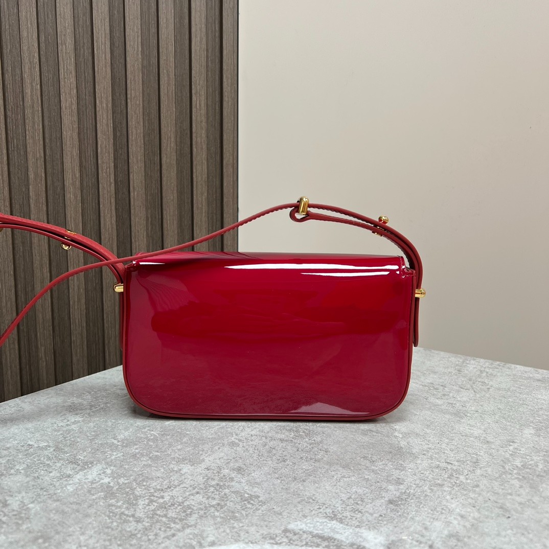 042 58123210 size 20.5x10.5x4cm