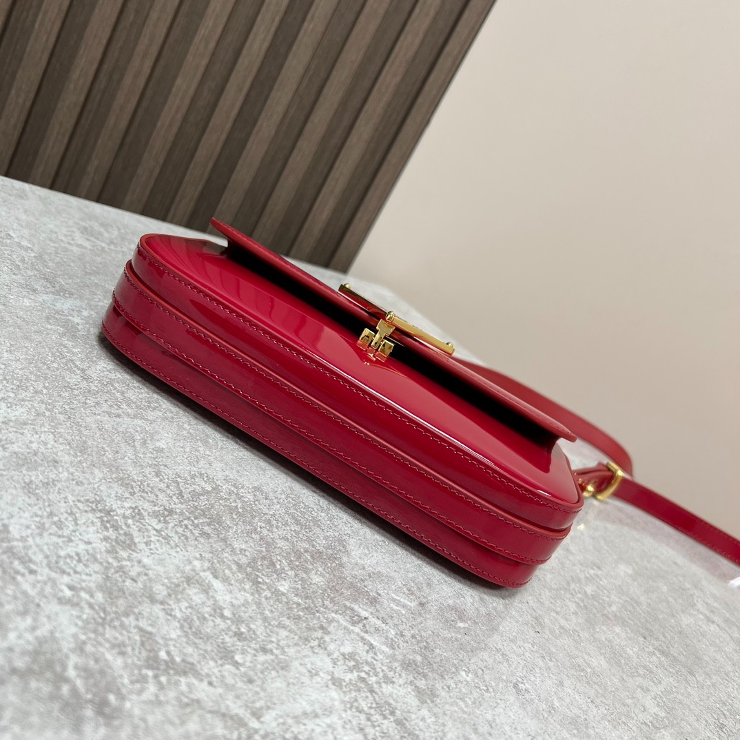 042 58123210 size 20.5x10.5x4cm