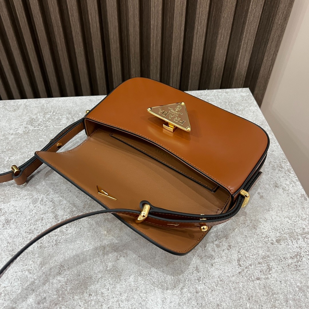041 58123210 size 20.5x10.5x4cm