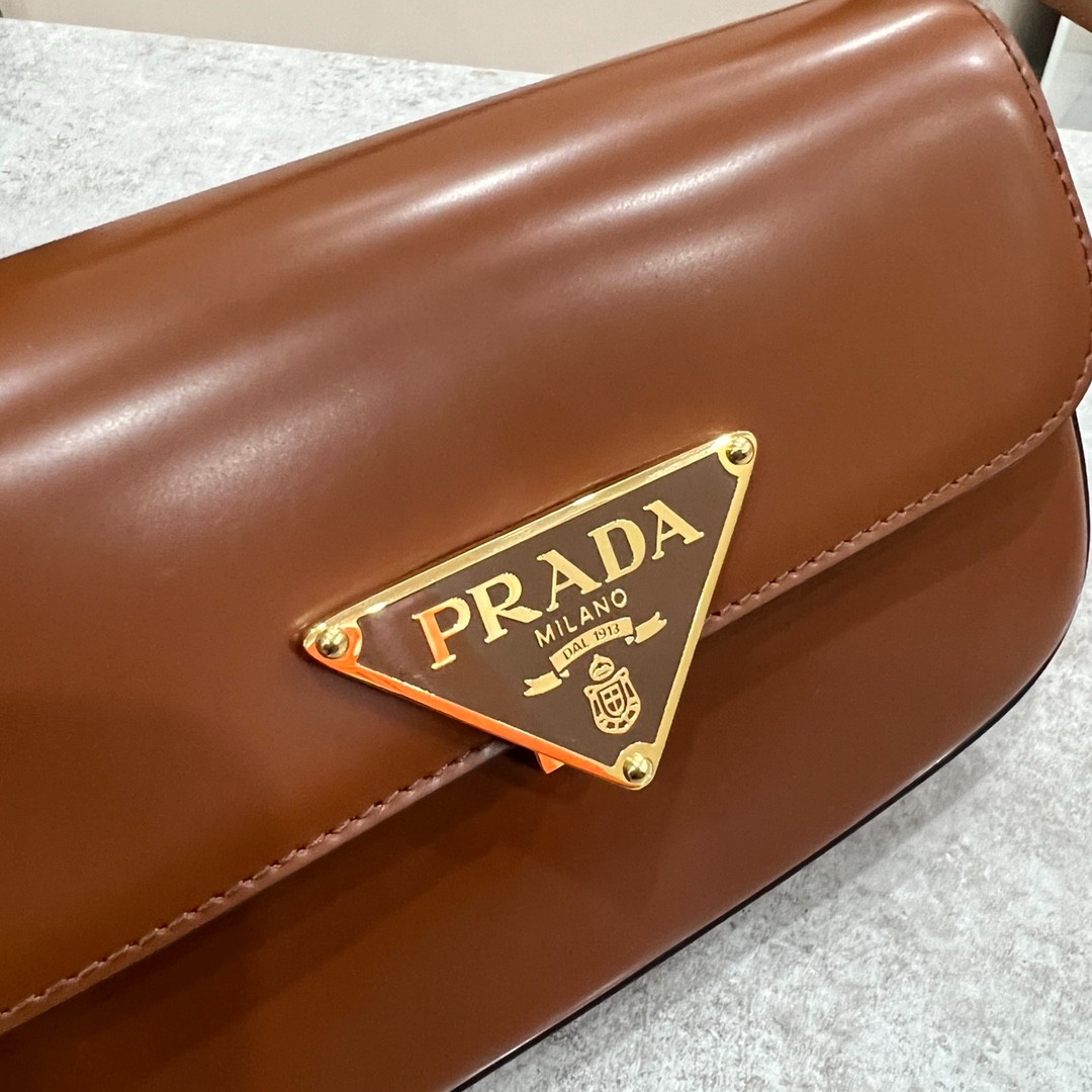 041 58123210 size 20.5x10.5x4cm
