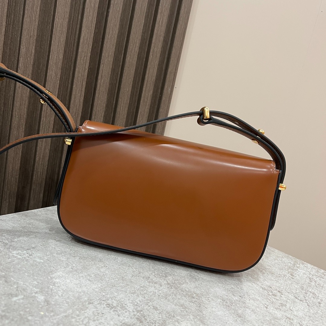 041 58123210 size 20.5x10.5x4cm