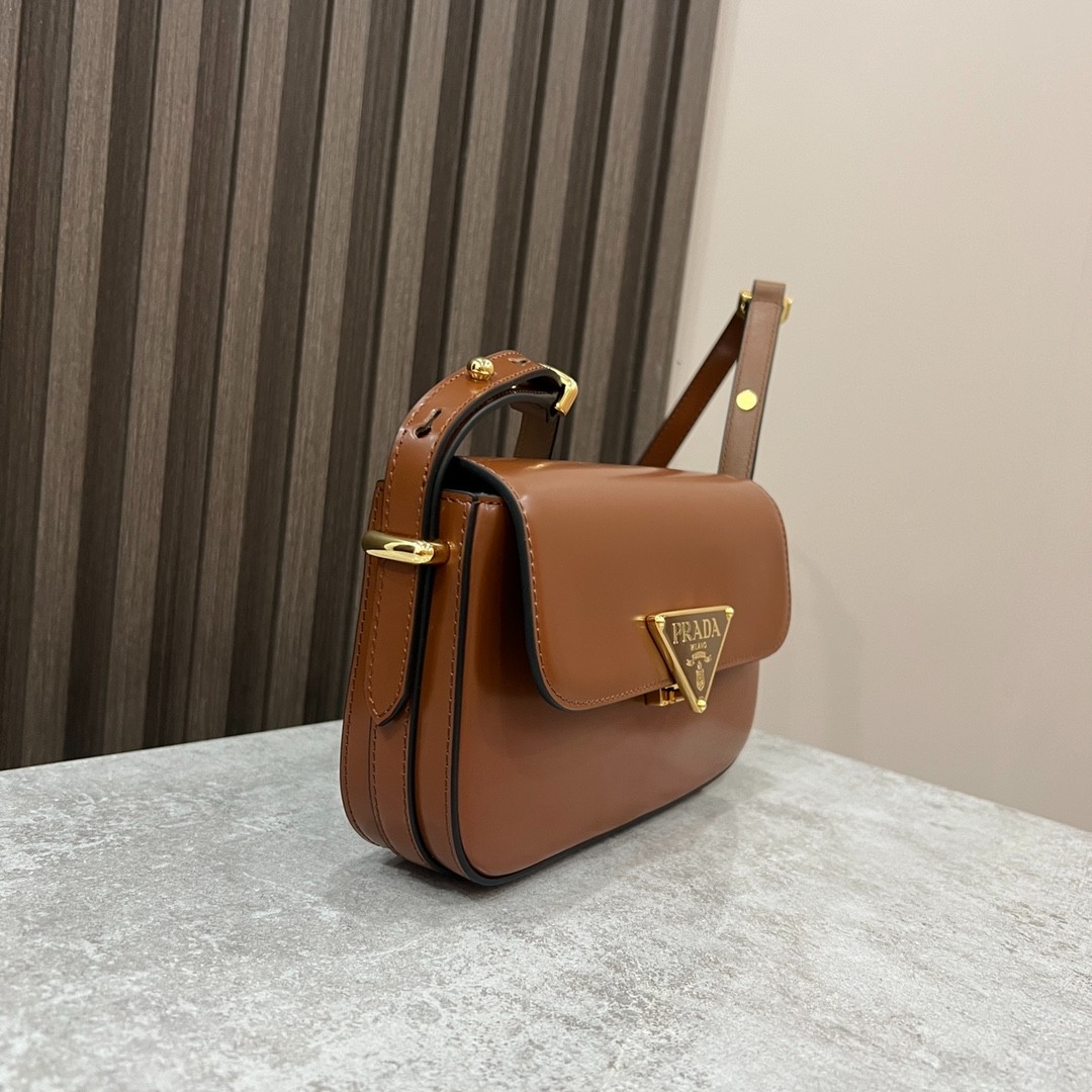 041 58123210 size 20.5x10.5x4cm