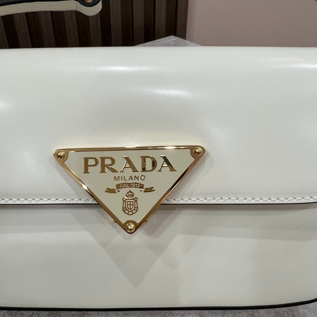 040 58123210 size 20.5x10.5x4cm
