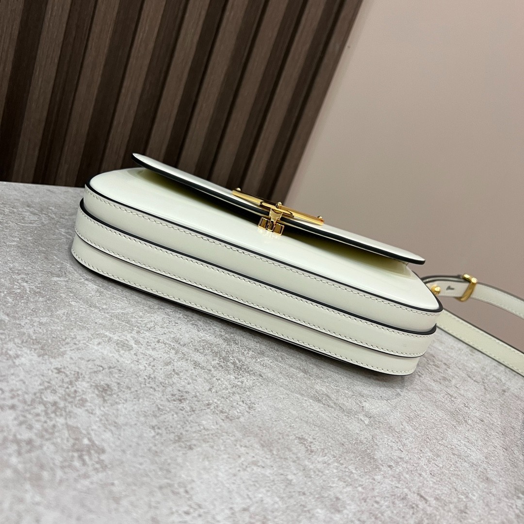 040 58123210 size 20.5x10.5x4cm