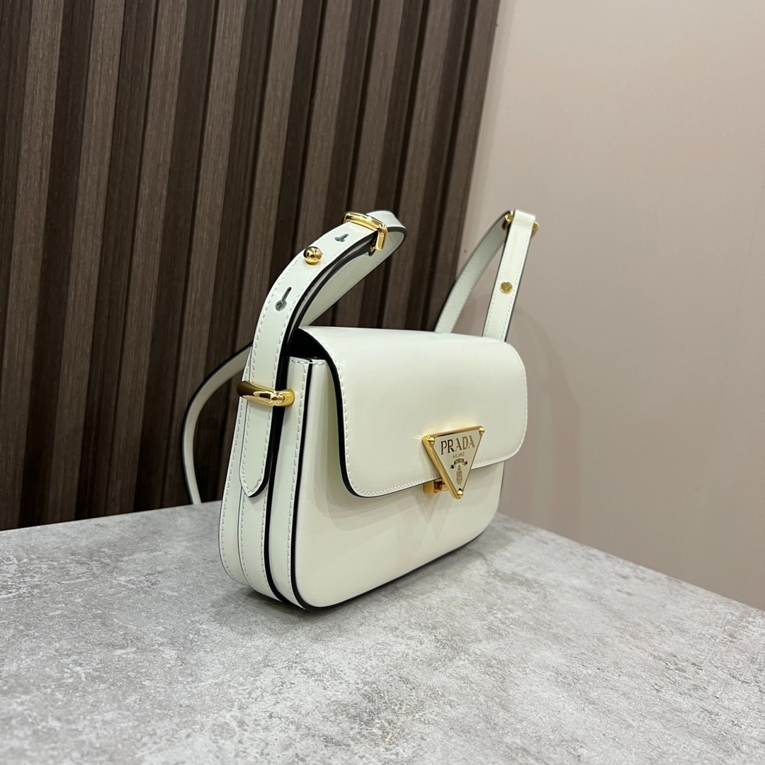040 58123210 size 20.5x10.5x4cm