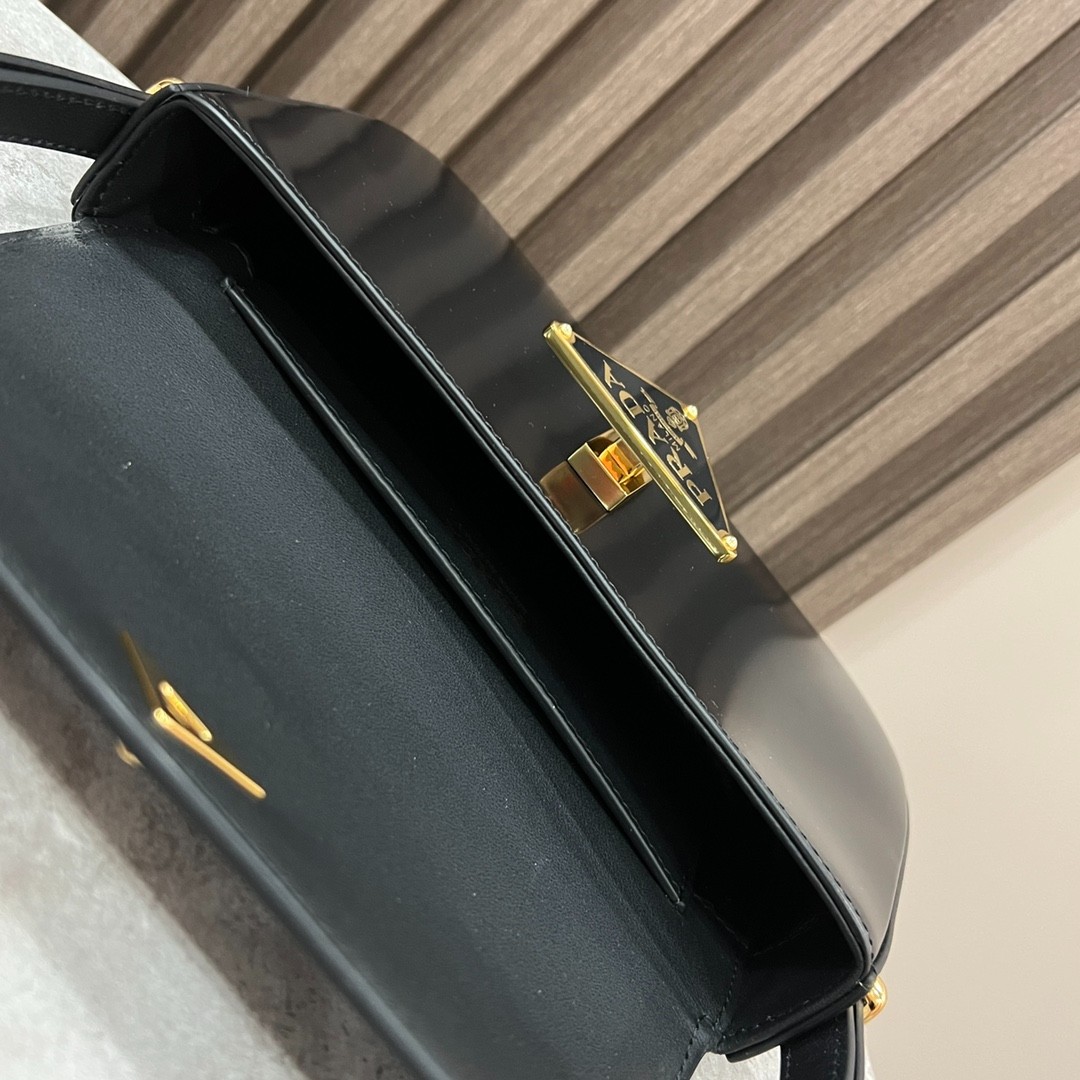 039 58123210 size 20.5x10.5x4cm