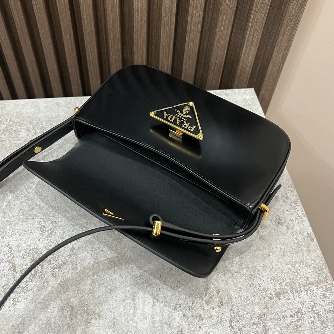 039 58123210 size 20.5x10.5x4cm