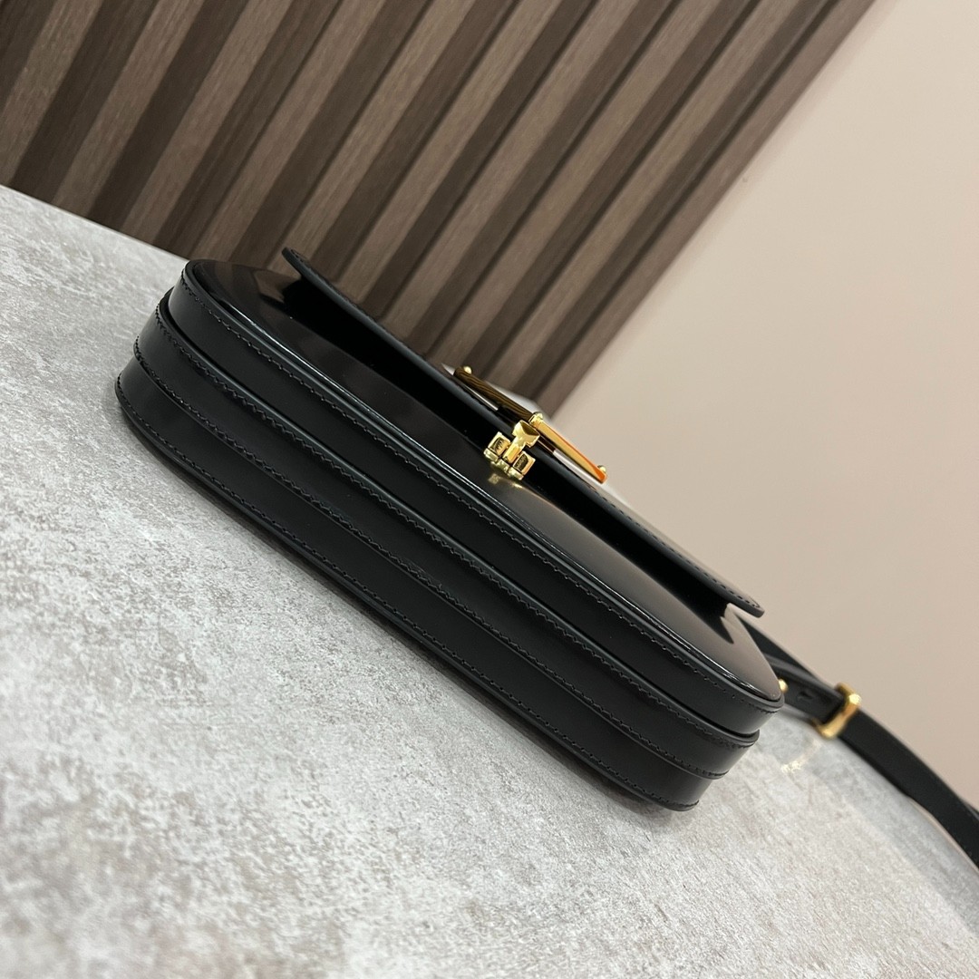 039 58123210 size 20.5x10.5x4cm