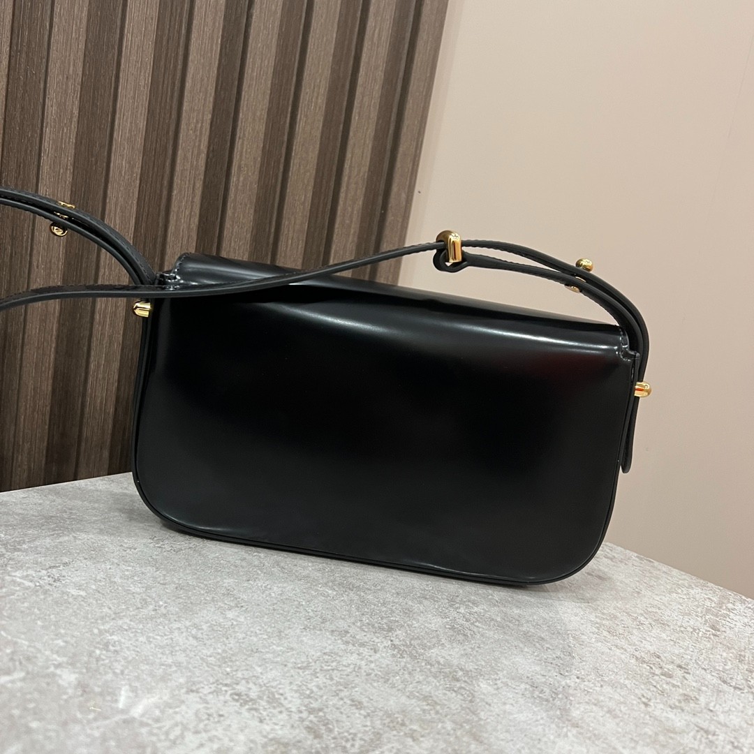 039 58123210 size 20.5x10.5x4cm