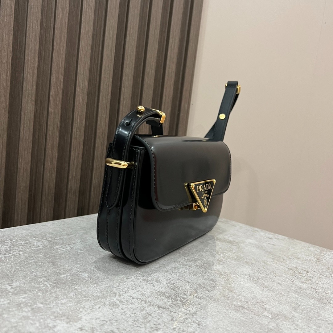 039 58123210 size 20.5x10.5x4cm