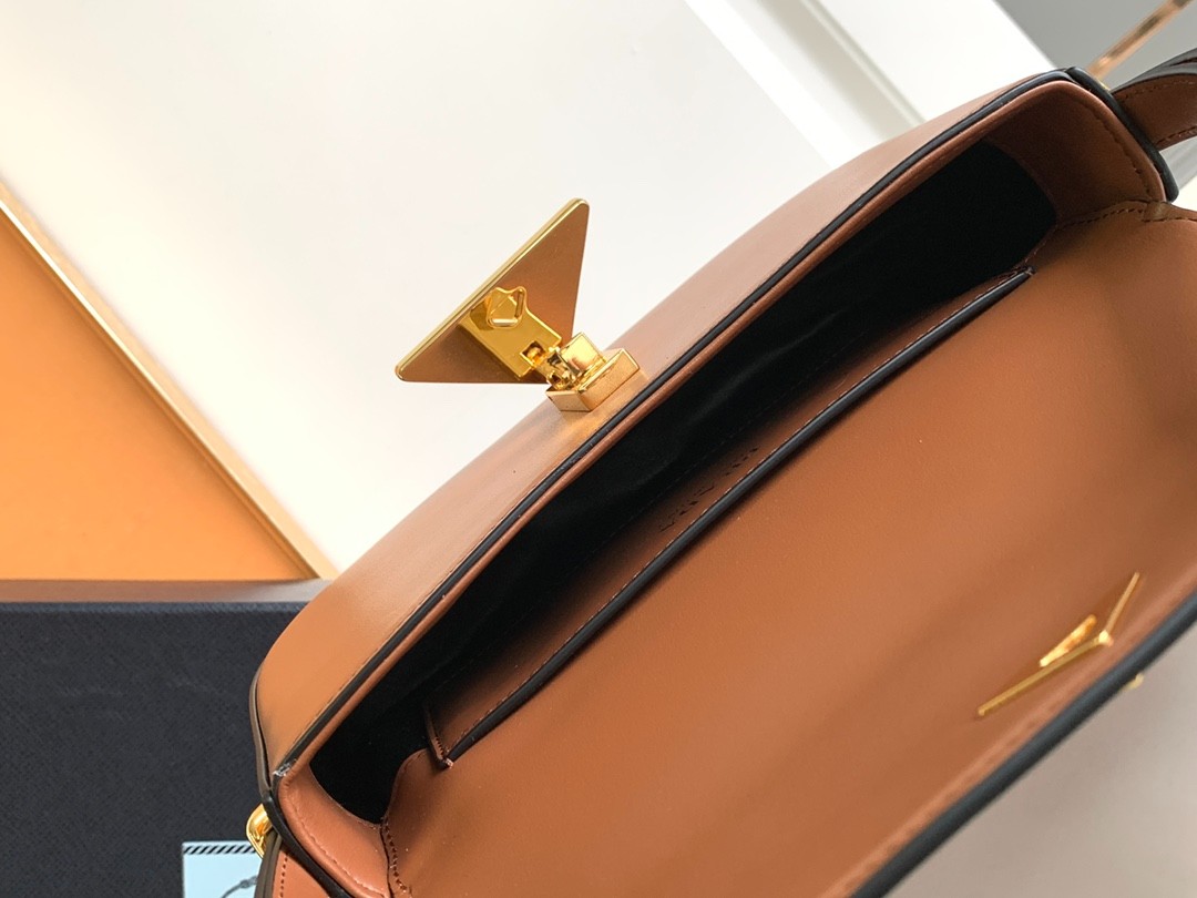 038 58123210 size 20.5x10.5x4cm
