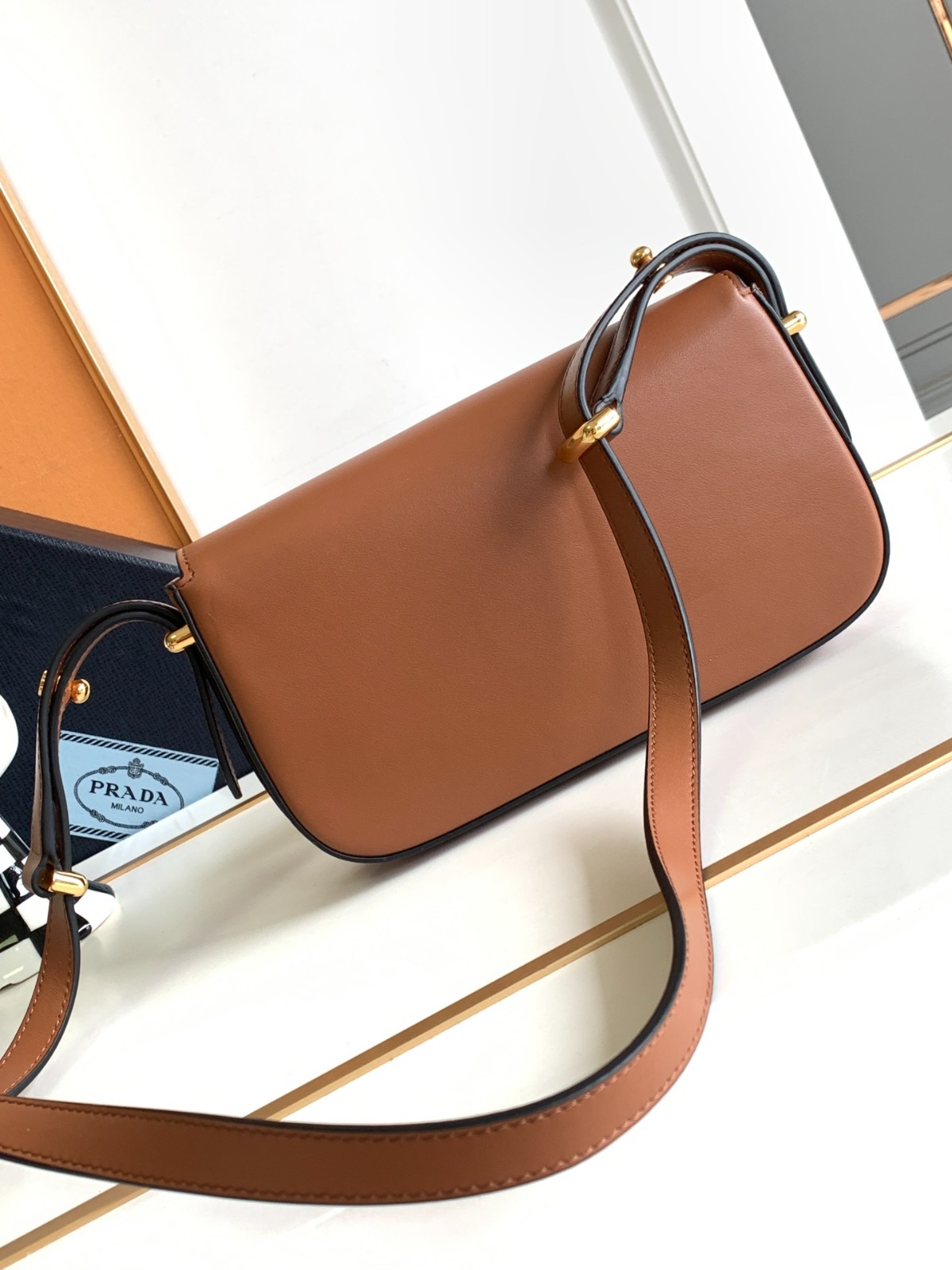 038 58123210 size 20.5x10.5x4cm