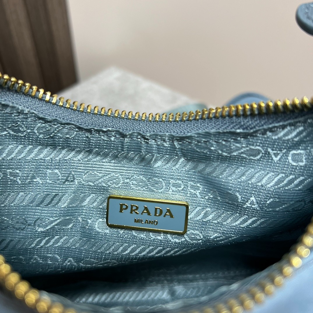 035 39123159 size 22x12x6cm