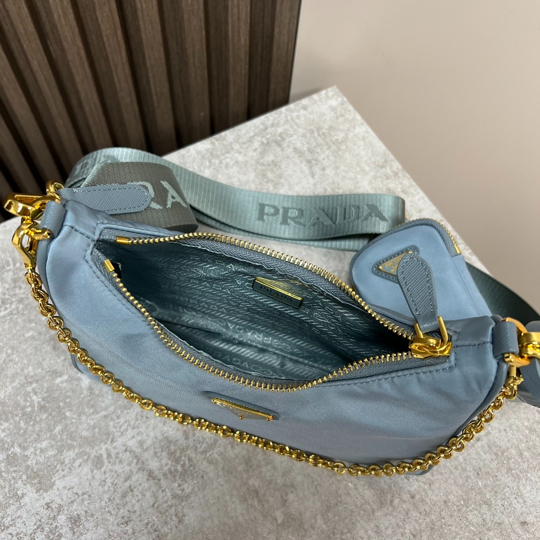 035 39123159 size 22x12x6cm