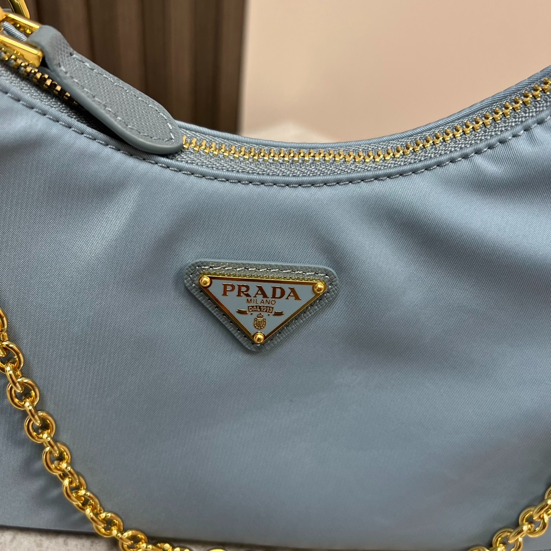 035 39123159 size 22x12x6cm