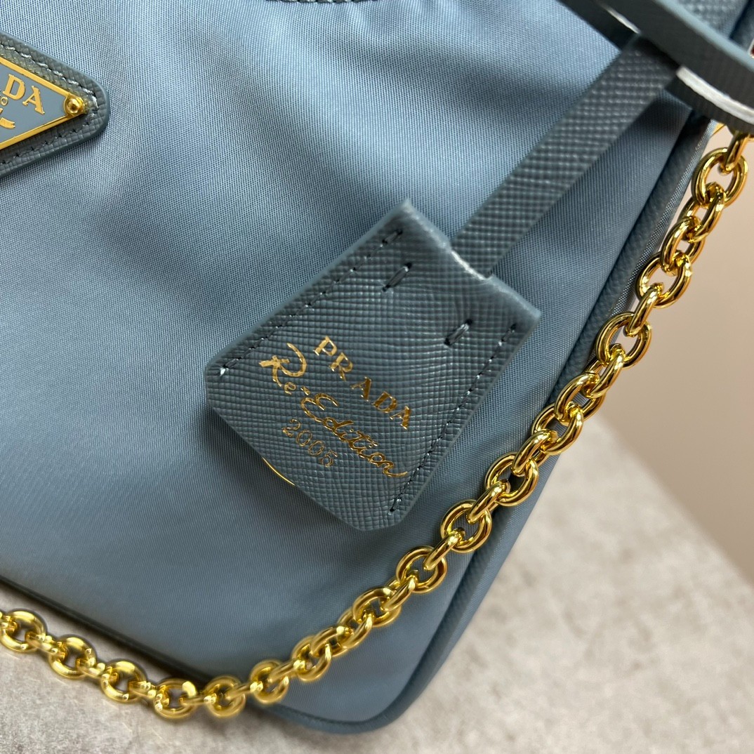 035 39123159 size 22x12x6cm