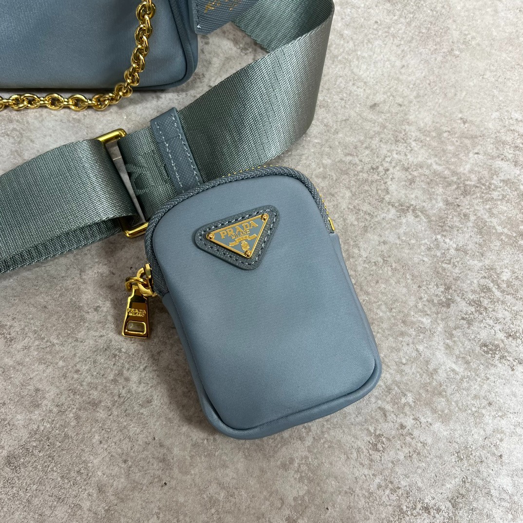 035 39123159 size 22x12x6cm