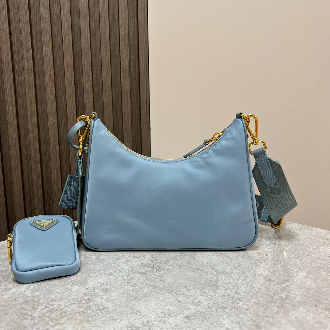 035 39123159 size 22x12x6cm