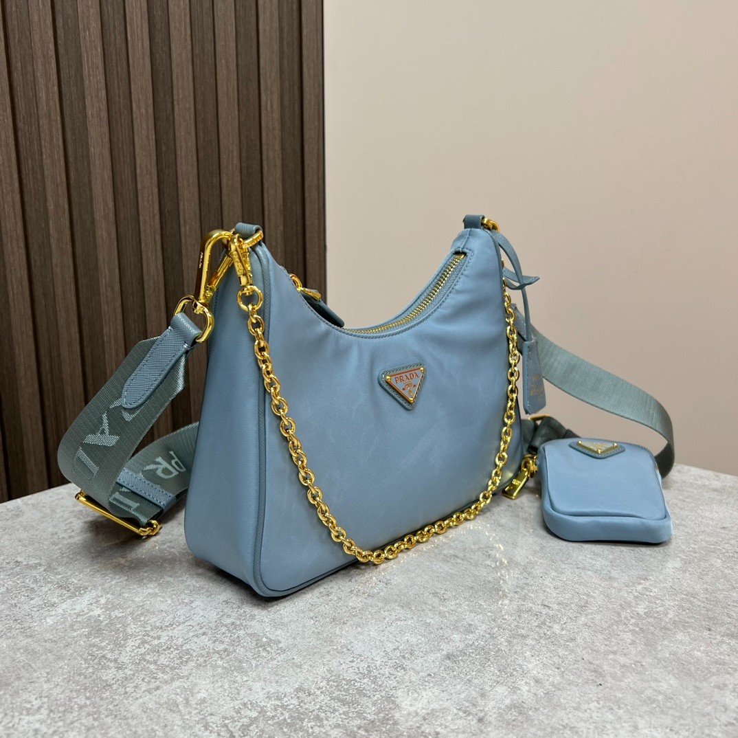 035 39123159 size 22x12x6cm